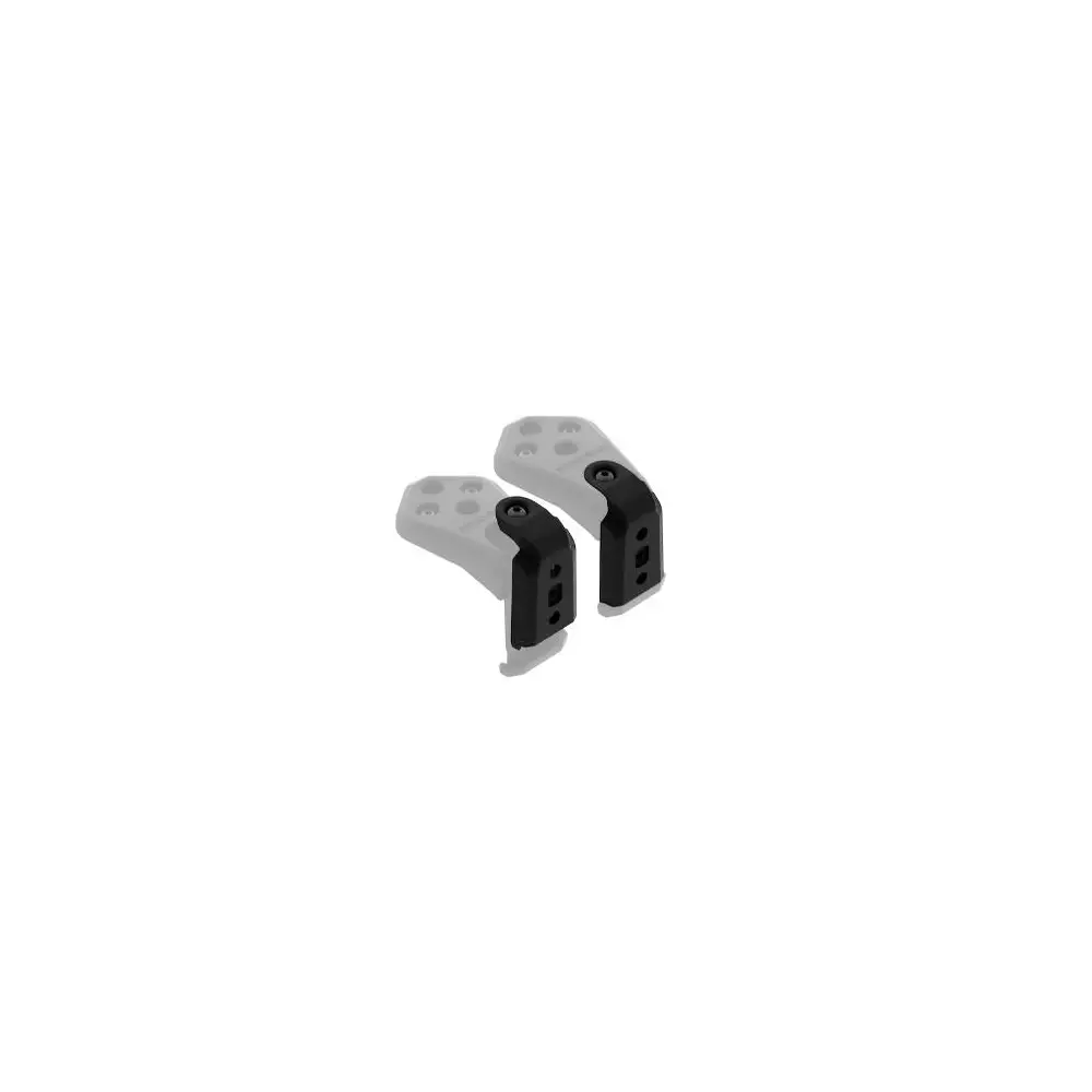 STOW iT Universal Adaptor - RHIUSIT